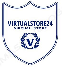 Virtualstore24.com